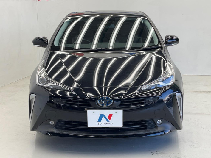 2021 Toyota Prius 6AA-ZVW51 (UW-6a15102b46b46)[14]