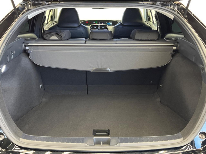 2021 Toyota Prius 6AA-ZVW51 (UW-6a15102b46b46)[22]