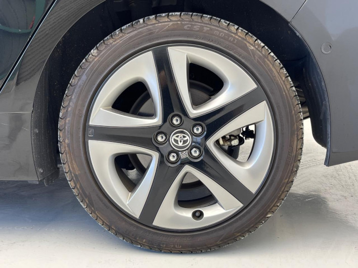 2021 Toyota Prius 6AA-ZVW51 (UW-6a15102b46b46)[6]
