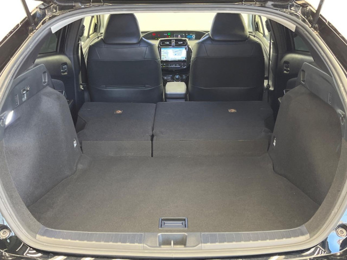 2021 Toyota Prius 6AA-ZVW51 (UW-6a15102b46b46)[23]