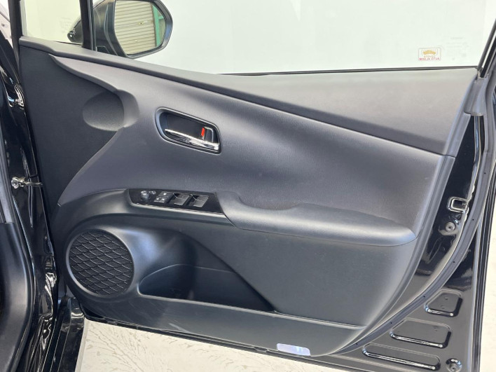 2021 Toyota Prius 6AA-ZVW51 (UW-6a15102b46b46)[28]
