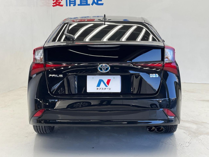 2021 Toyota Prius 6AA-ZVW51 (UW-6a15102b46b46)[19]