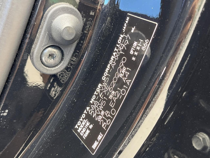 2021 Toyota Prius 6AA-ZVW51 (UW-6a15102b46b46)[1]