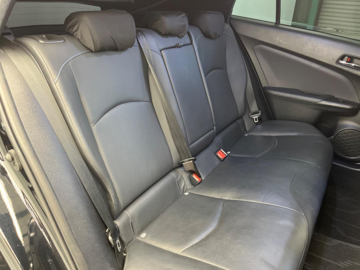 2021 Toyota Prius 6AA-ZVW51 (UW-6a15102b46b46)[5]