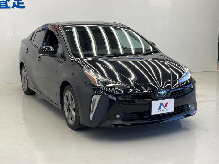 2021 Toyota Prius 6AA-ZVW51 (UW-6a15102b46b46)[15]