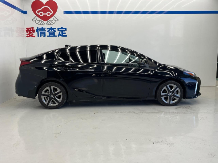 2021 Toyota Prius 6AA-ZVW51 (UW-6a15102b46b46)[17]