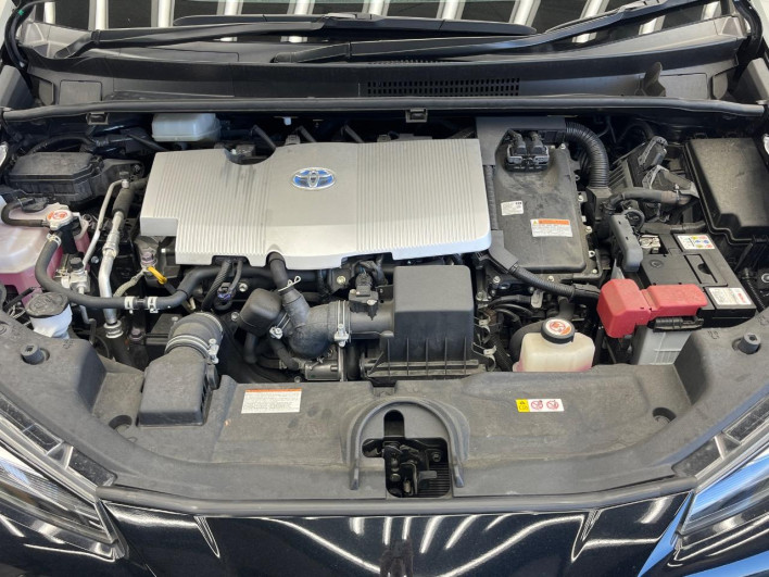 2021 Toyota Prius 6AA-ZVW51 (UW-6a15102b46b46)[9]