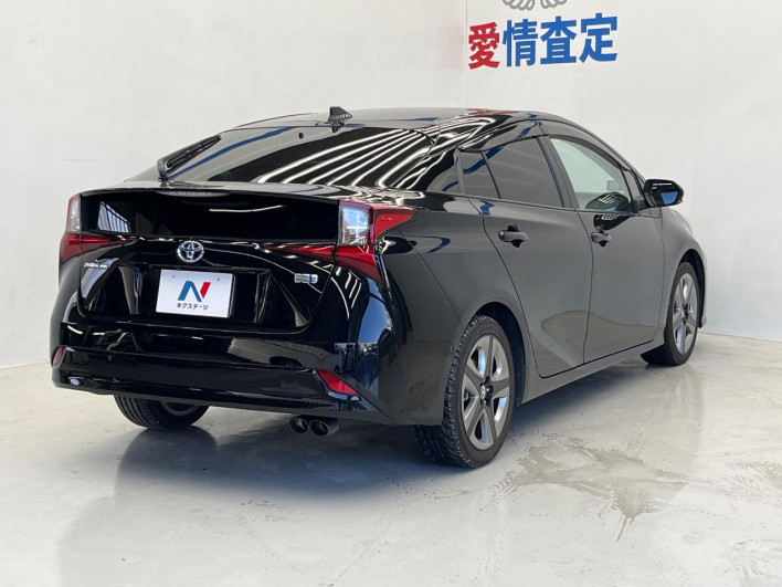2021 Toyota Prius 6AA-ZVW51 (UW-6a15102b46b46)[20]