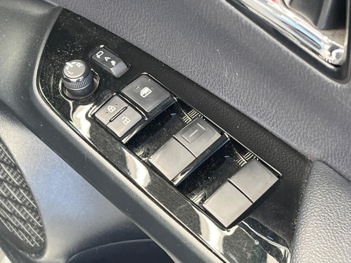 2021 Toyota Prius 6AA-ZVW51 (UW-6a15102b46b46)[29]