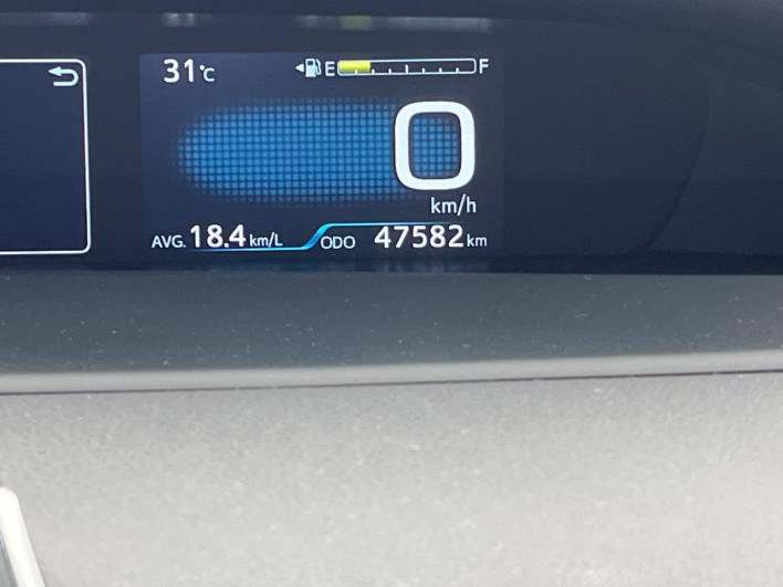 2021 Toyota Prius 6AA-ZVW51 (UW-6a15102b46b46)[2]