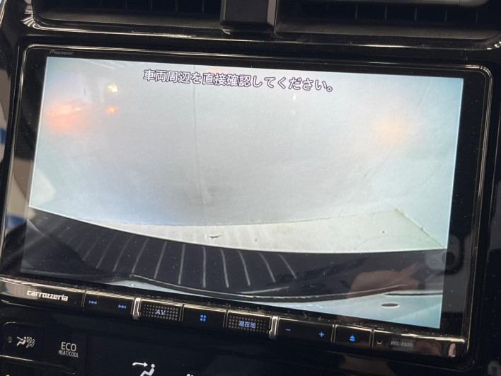 2021 Toyota Prius 6AA-ZVW51 (UW-6a15102b46b46)[16]