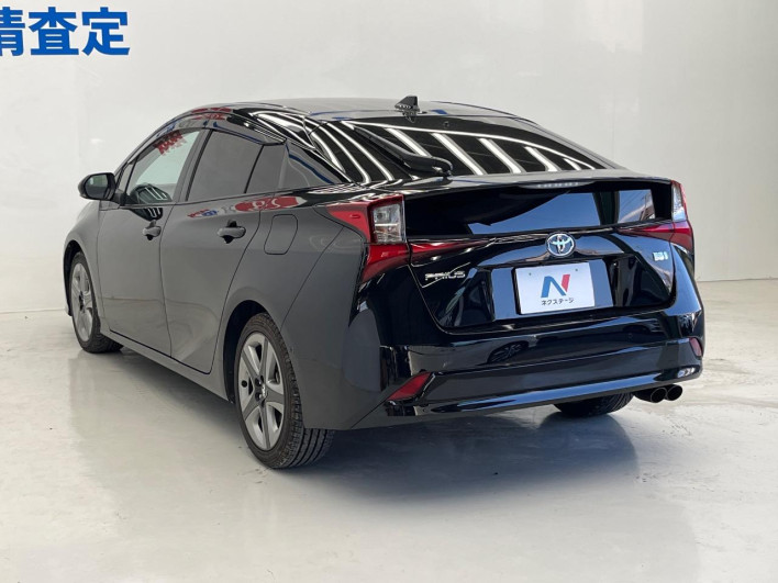 2021 Toyota Prius 6AA-ZVW51 (UW-6a15102b46b46)[21]