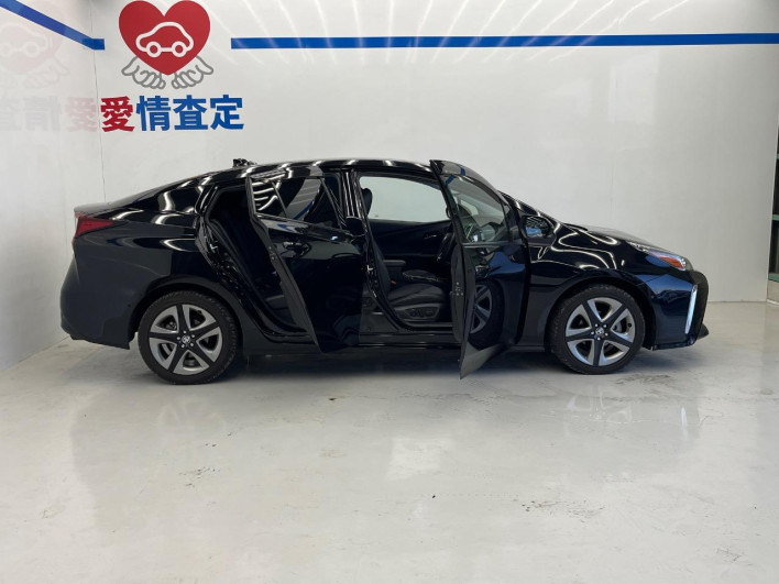 2021 Toyota Prius 6AA-ZVW51 (UW-6a15102b46b46)[18]