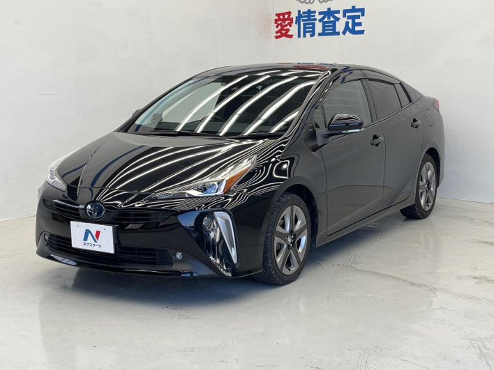 2021 Toyota Prius 6AA-ZVW51 (UW-6a15102b46b46)[13]