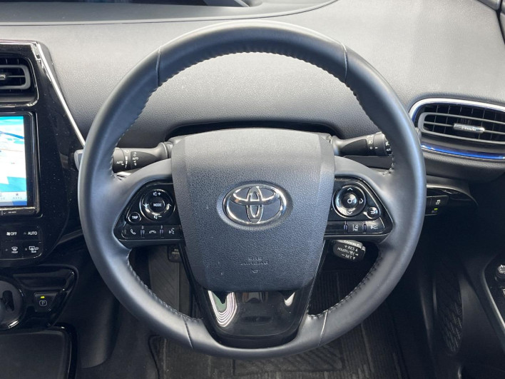2021 Toyota Prius 6AA-ZVW51 (UW-6a15102b46b46)[26]