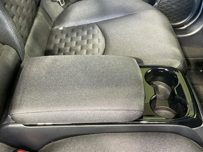 2017 Toyota Prius PHV DLA-ZVW52 (UW-6a15102c68aa1)[27]