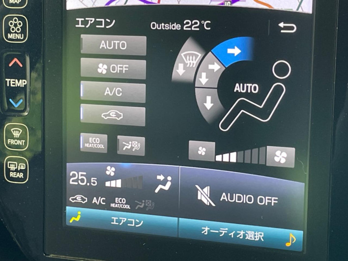 2017 Toyota Prius PHV DLA-ZVW52 (UW-6a15102c68aa1)[16]