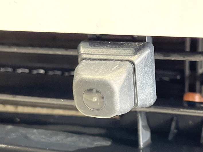 2017 Toyota Prius DAA-ZVW55 (UW-6a15102e2a764)[10]