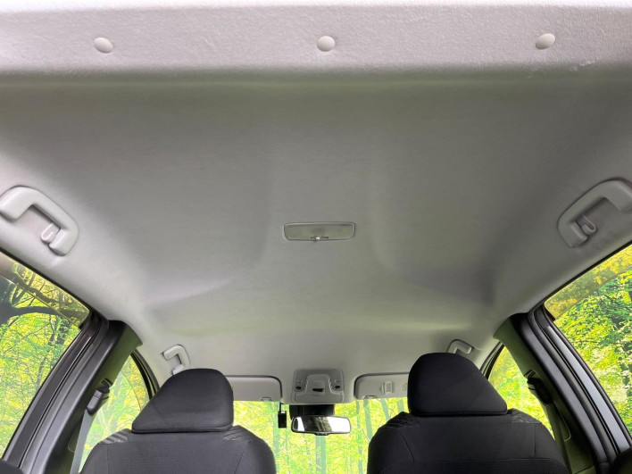 2017 Toyota Prius DAA-ZVW55 (UW-6a15102e2a764)[6]