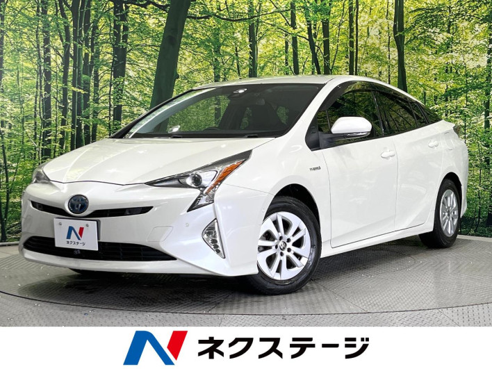 2017 Toyota Prius DAA-ZVW55 (UW-6a15102e2a764)[3]