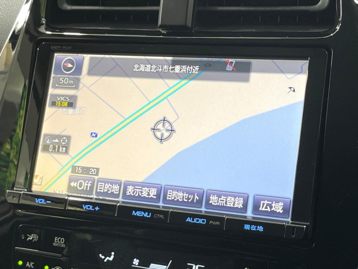 2017 Toyota Prius DAA-ZVW55 (UW-6a15102e2a764)[14]
