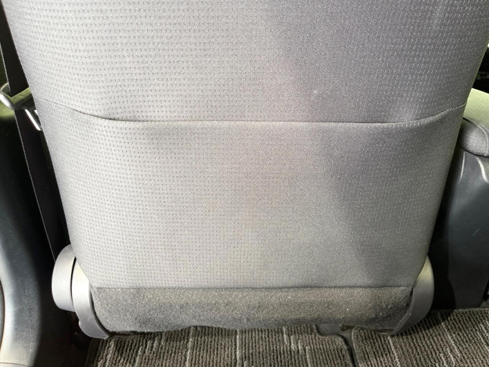 2017 Toyota Prius DAA-ZVW55 (UW-6a15102e2a764)[29]
