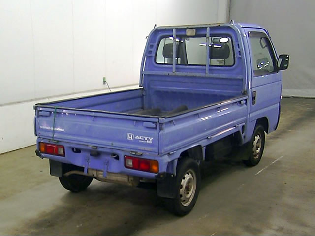 1997 Honda Acty Truck HA4 (UW-6a15562065239)[2]
