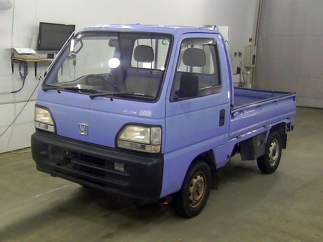1997 Honda Acty Truck HA4 (UW-6a15562065239)[3]