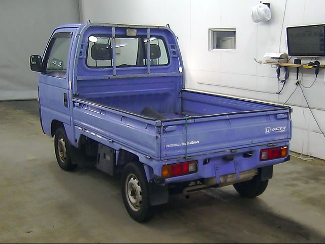 1997 Honda Acty Truck HA4 (UW-6a15562065239)[1]