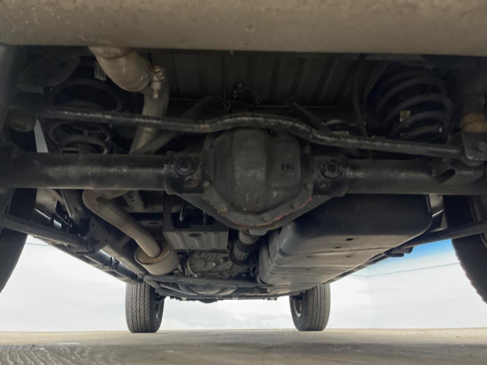 2018 Chrysler Jeep Wrangler Unlimited ABA-JK36LR (UW-6a165f895b81a)[28]