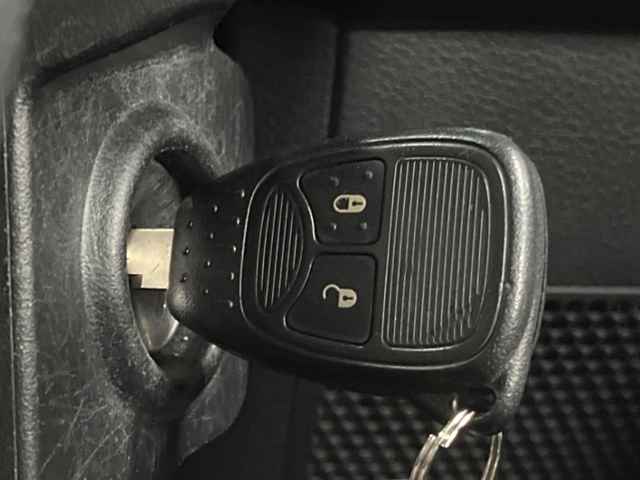 2018 Chrysler Jeep Wrangler Unlimited ABA-JK36LR (UW-6a165f895b81a)[12]