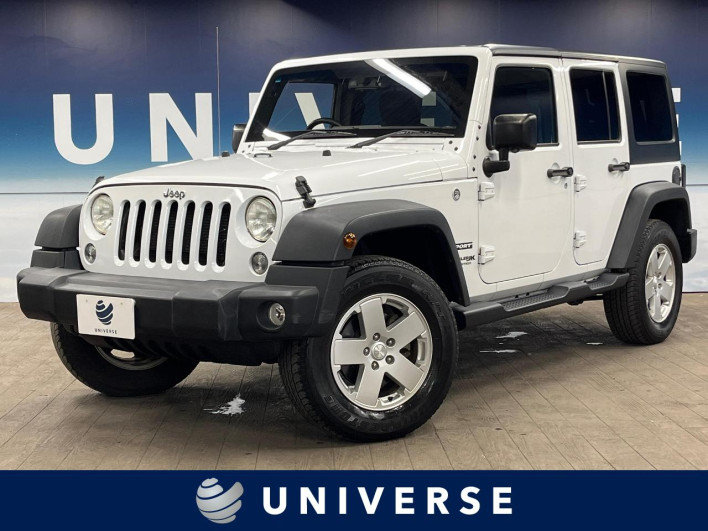 2018 Chrysler Jeep Wrangler Unlimited ABA-JK36LR (UW-6a165f895b81a)[3]