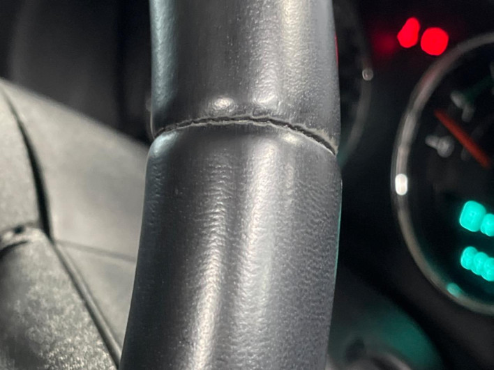 2018 Chrysler Jeep Wrangler Unlimited ABA-JK36LR (UW-6a165f895b81a)[20]