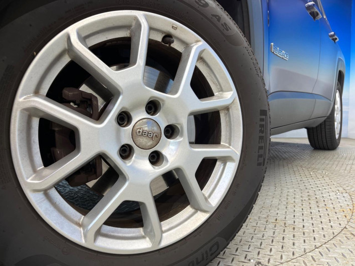 2022 Chrysler Jeep Renegade 3BA-BV13PM (UW-6a165f8a380e8)[27]