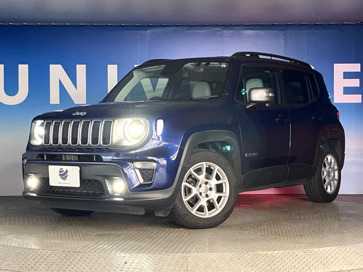 2022 Chrysler Jeep Renegade 3BA-BV13PM (UW-6a165f8a380e8)[26]