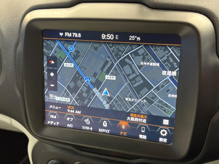 2022 Chrysler Jeep Renegade 3BA-BV13PM (UW-6a165f8a380e8)[14]