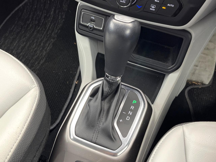 2022 Chrysler Jeep Renegade 3BA-BV13PM (UW-6a165f8a380e8)[21]