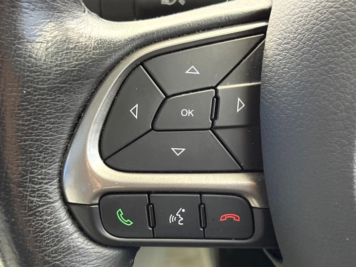2022 Chrysler Jeep Renegade 3BA-BV13PM (UW-6a165f8a380e8)[10]