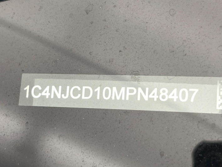 2022 Chrysler Jeep Renegade 3BA-BV13PM (UW-6a165f8a380e8)[1]