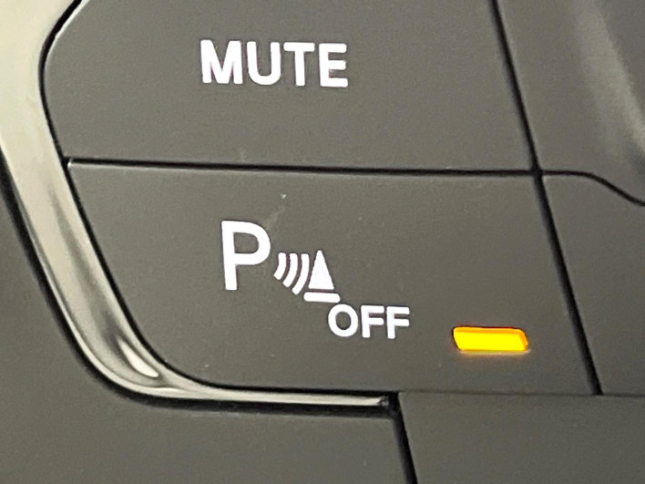 2022 Chrysler Jeep Renegade 3BA-BV13PM (UW-6a165f8a380e8)[20]