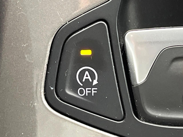 2022 Chrysler Jeep Renegade 3BA-BV13PM (UW-6a165f8a380e8)[24]