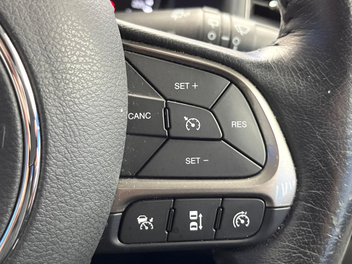 2022 Chrysler Jeep Renegade 3BA-BV13PM (UW-6a165f8a380e8)[9]