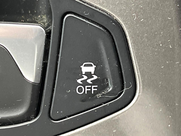 2022 Chrysler Jeep Renegade 3BA-BV13PM (UW-6a165f8a380e8)[22]