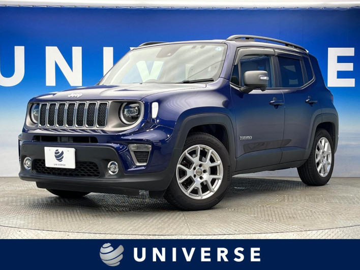 2022 Chrysler Jeep Renegade 3BA-BV13PM (UW-6a165f8a380e8)[3]