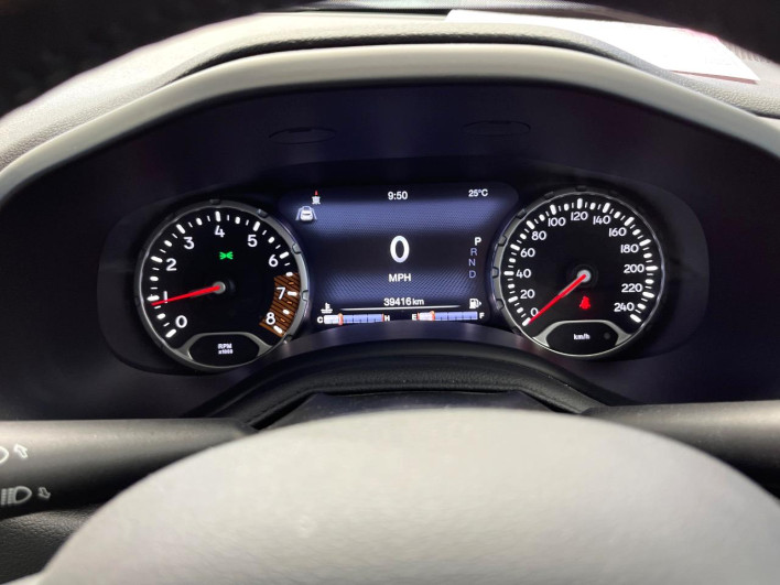 2022 Chrysler Jeep Renegade 3BA-BV13PM (UW-6a165f8a380e8)[13]
