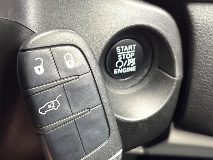 2022 Chrysler Jeep Renegade 3BA-BV13PM (UW-6a165f8a380e8)[8]