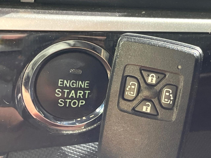 2014 Toyota Estima DBA-ACR50W (UW-6a165f9f6649b)[15]
