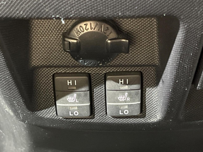2014 Toyota Estima DBA-ACR50W (UW-6a165f9f6649b)[23]