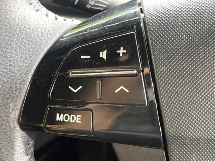 2014 Toyota Estima DBA-ACR50W (UW-6a165f9f6649b)[11]