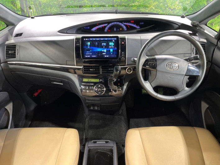 2014 Toyota Estima DBA-ACR50W (UW-6a165f9f6649b)[25]